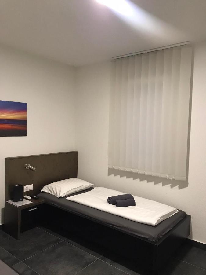 Gold Apartmani Kozarac Dış mekan fotoğraf