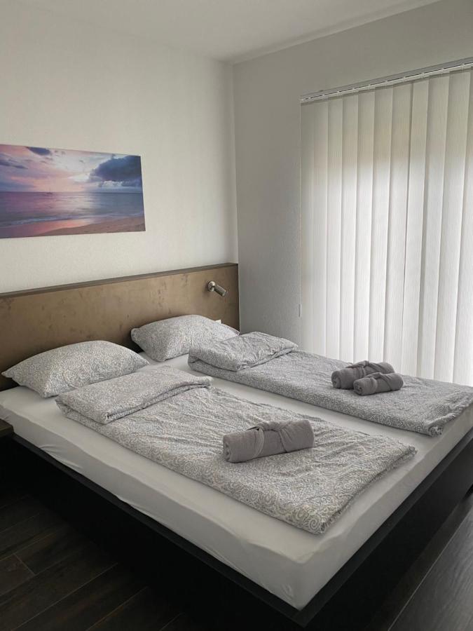 Gold Apartmani Kozarac Dış mekan fotoğraf