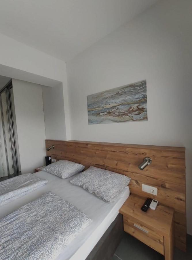 Gold Apartmani Kozarac Dış mekan fotoğraf