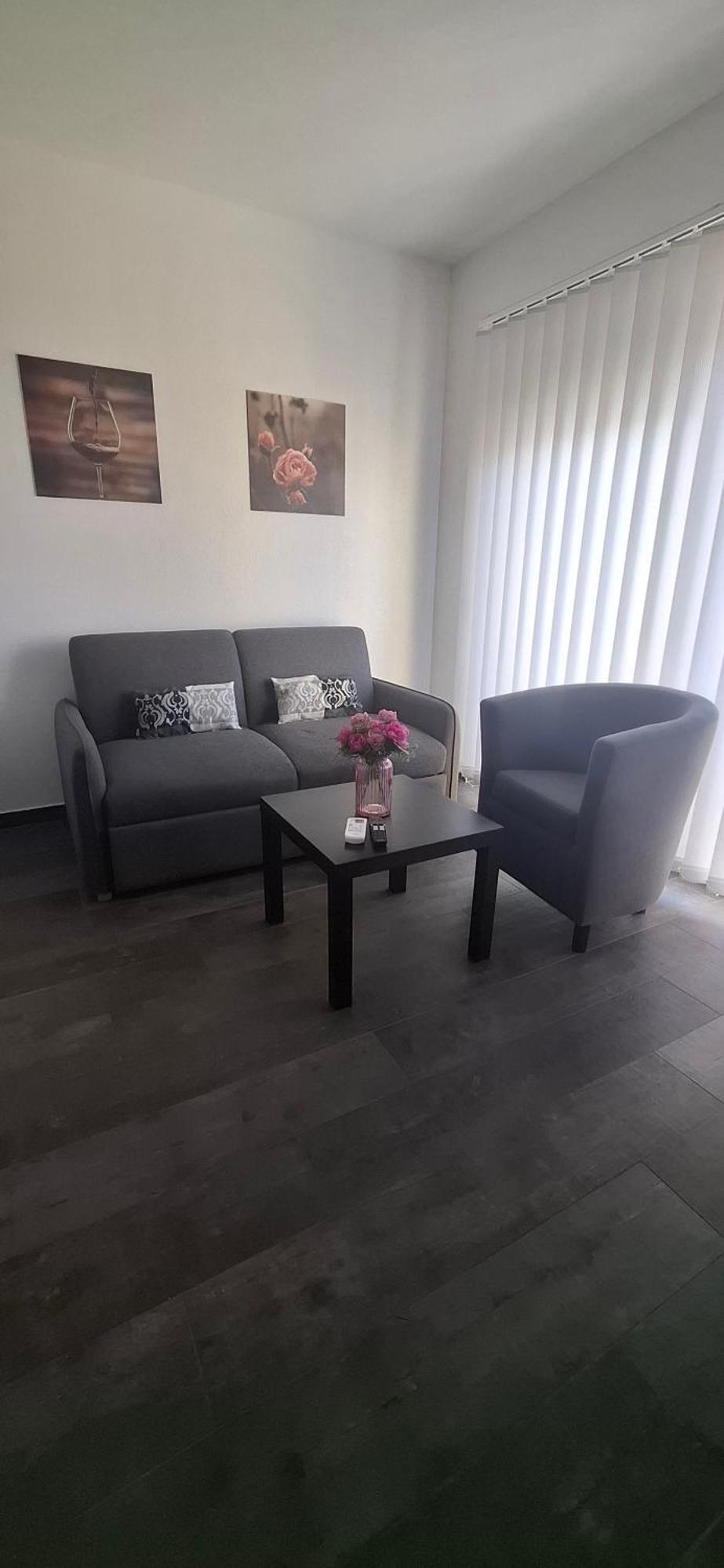 Gold Apartmani Kozarac Dış mekan fotoğraf